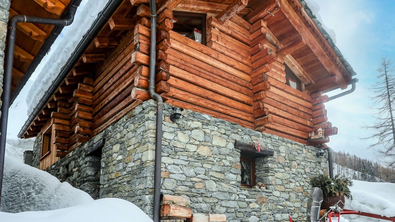 Photo of Others in Valtournenche