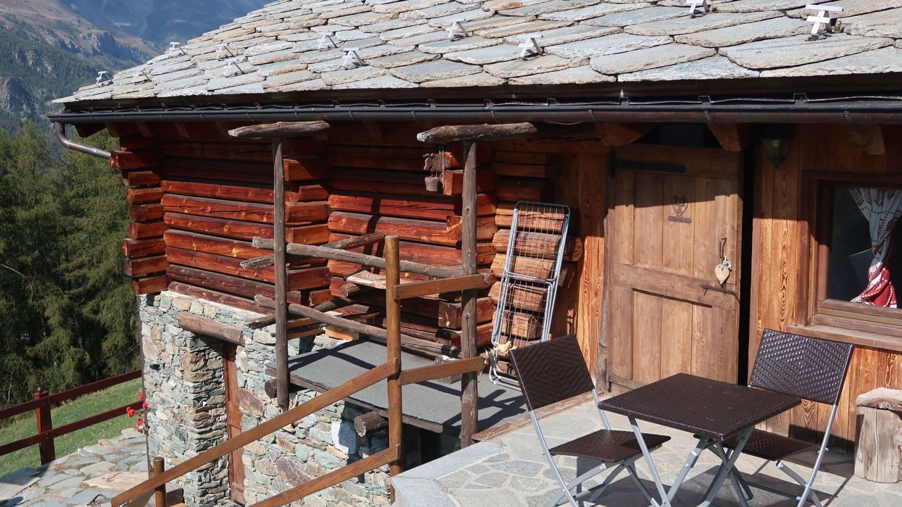 Photo of Others in Valtournenche