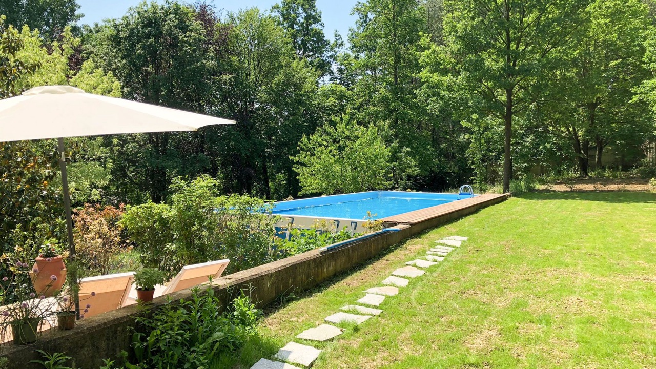 Photo of Outdoor in Cantarana