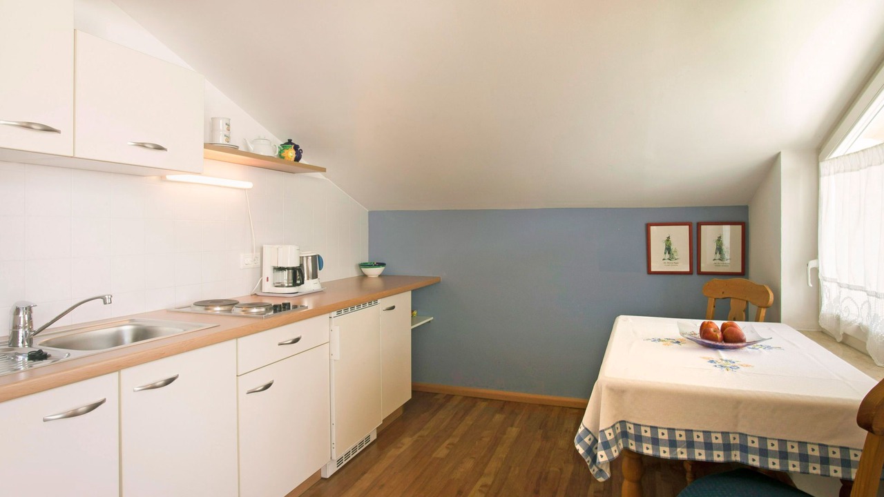 Photo of Bedroom in Postal