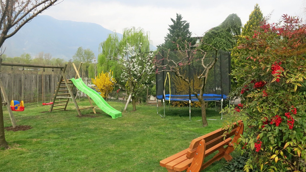 Photo of Outdoor in Postal