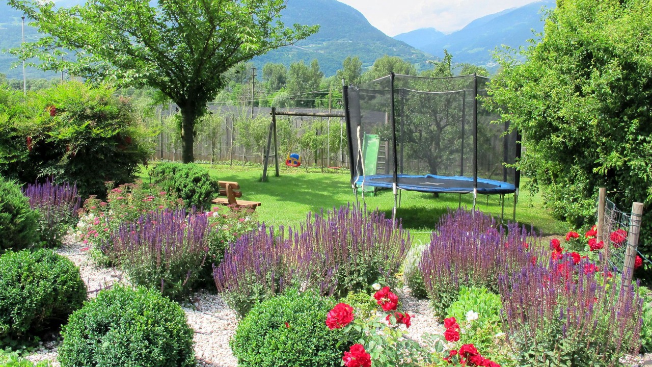 Photo of Outdoor in Postal