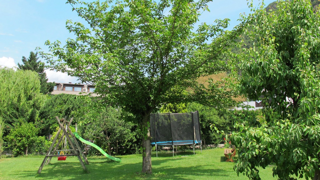 Photo of Outdoor in Postal