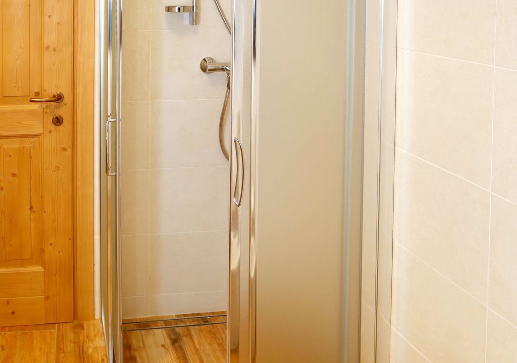 Photo of Bathroom in Raveo