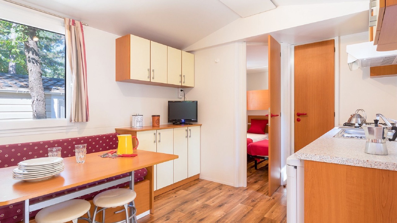 Photo of Bedroom in Sistiana