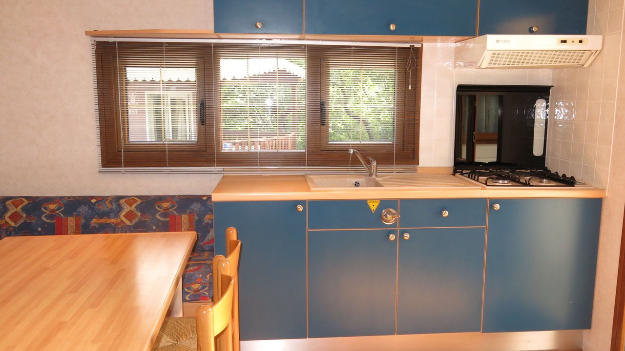 Photo of Bedroom in Sistiana