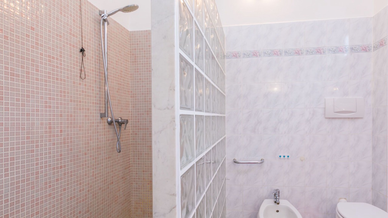 Photo of Bathroom in Sinalunga