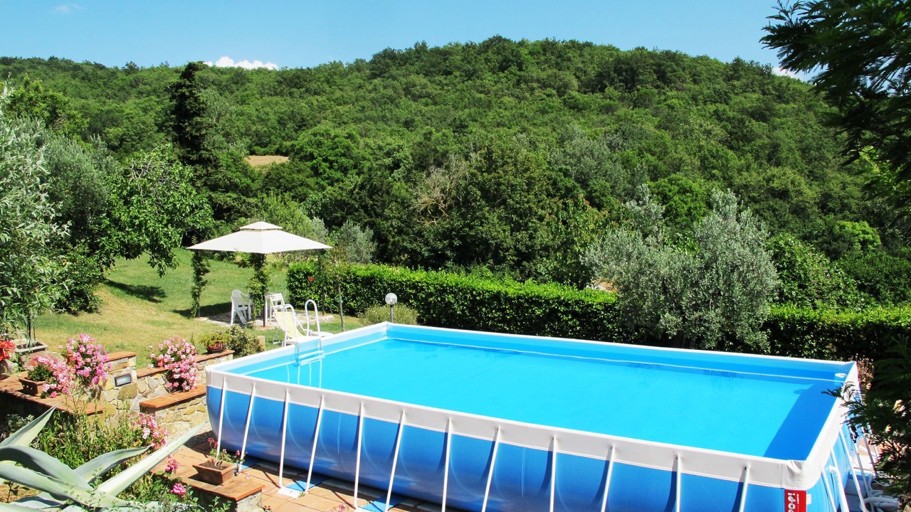 Photo of Outdoor in San Pietro in Bossolo