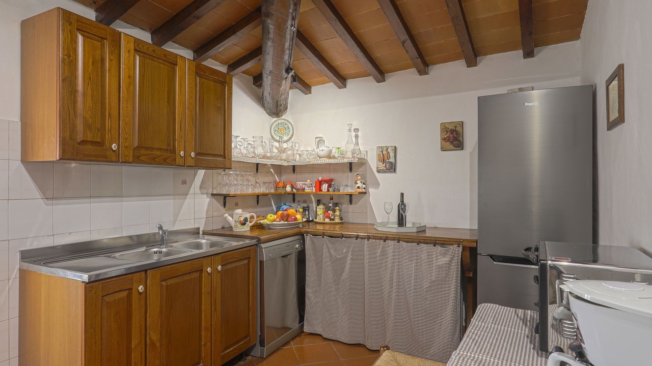 Photo of Bedroom in San Pietro in Bossolo