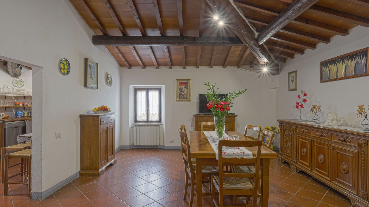 Photo of Bedroom in San Pietro in Bossolo
