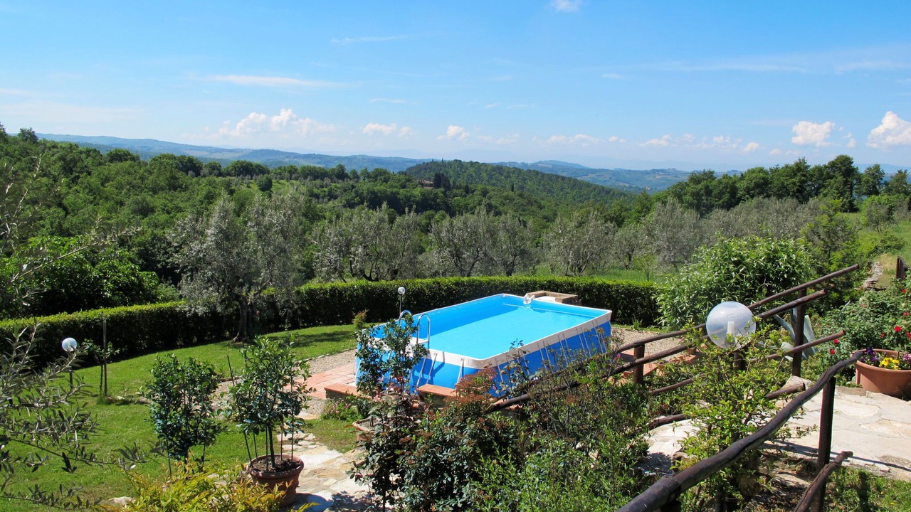 Photo of Outdoor in San Pietro in Bossolo