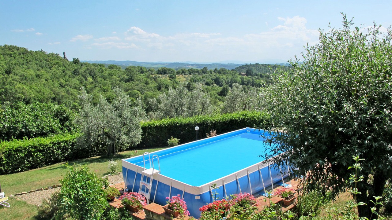 Photo of Outdoor in San Pietro in Bossolo