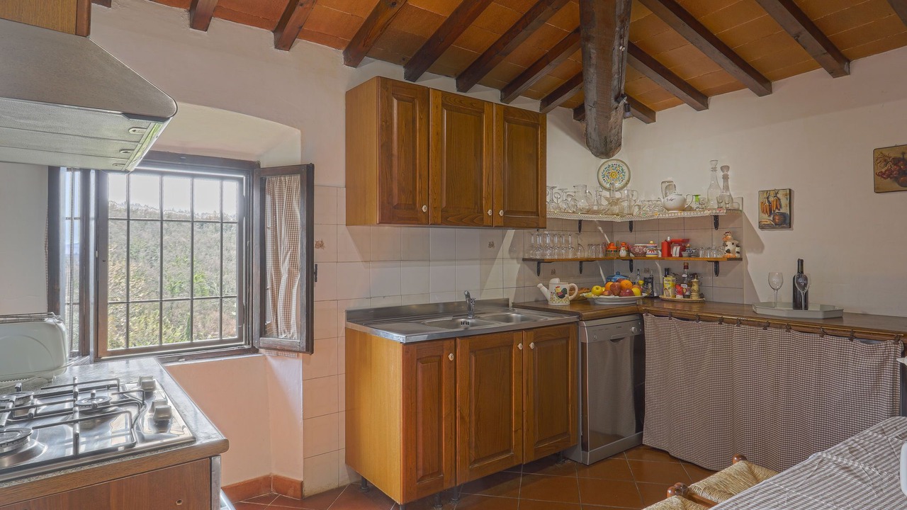 Photo of Bedroom in San Pietro in Bossolo