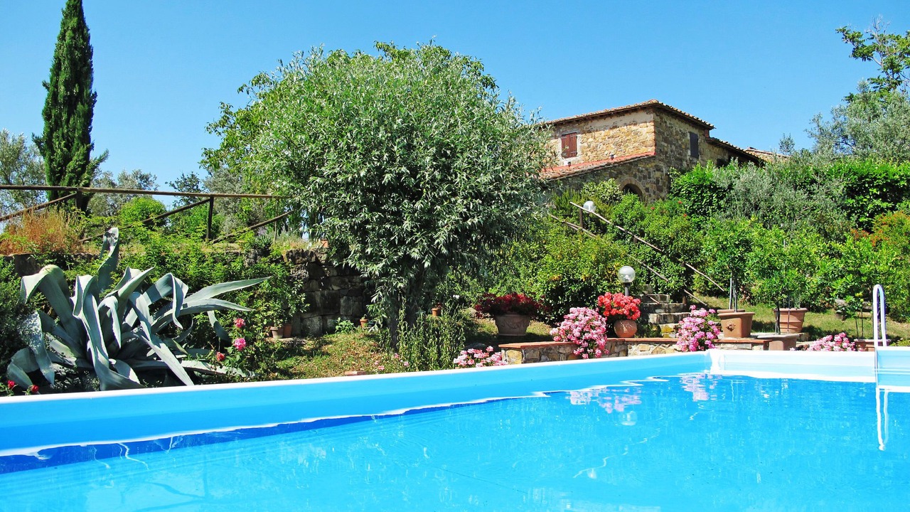 Photo of Outdoor in San Pietro in Bossolo