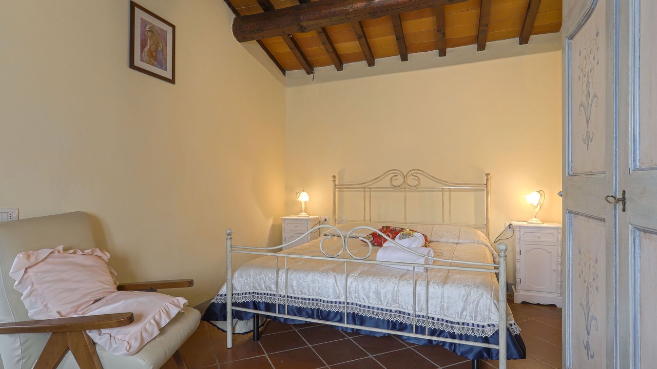 Photo of Others in San Pietro in Bossolo