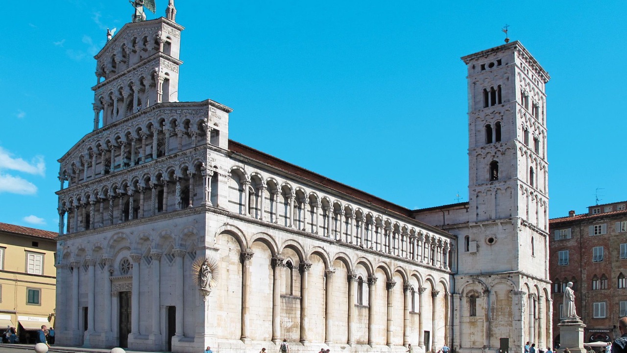 Photo of Others in Santa Maria del Giudice