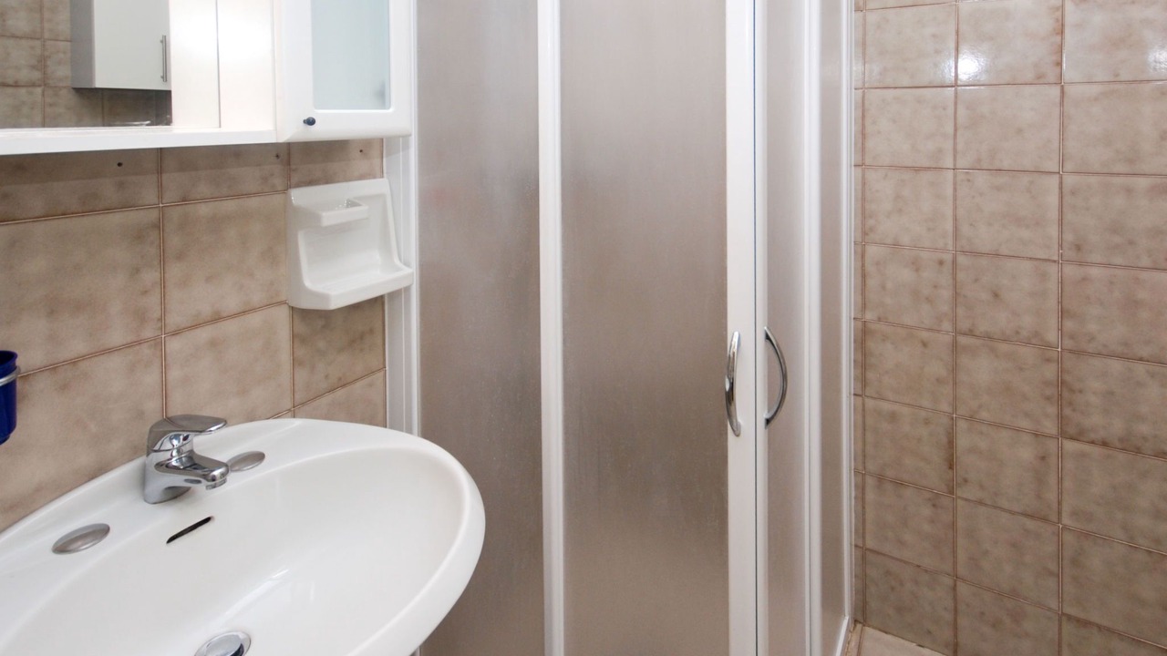 Photo of Bathroom in Lignano Sabbiadoro