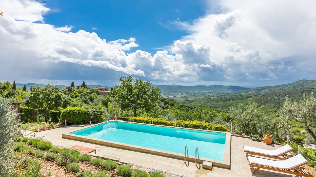 Photo of Outdoor in Cennina
