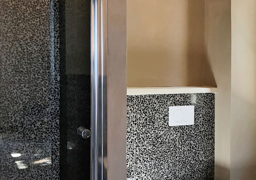 Photo of Bathroom in Loro Ciuffenna