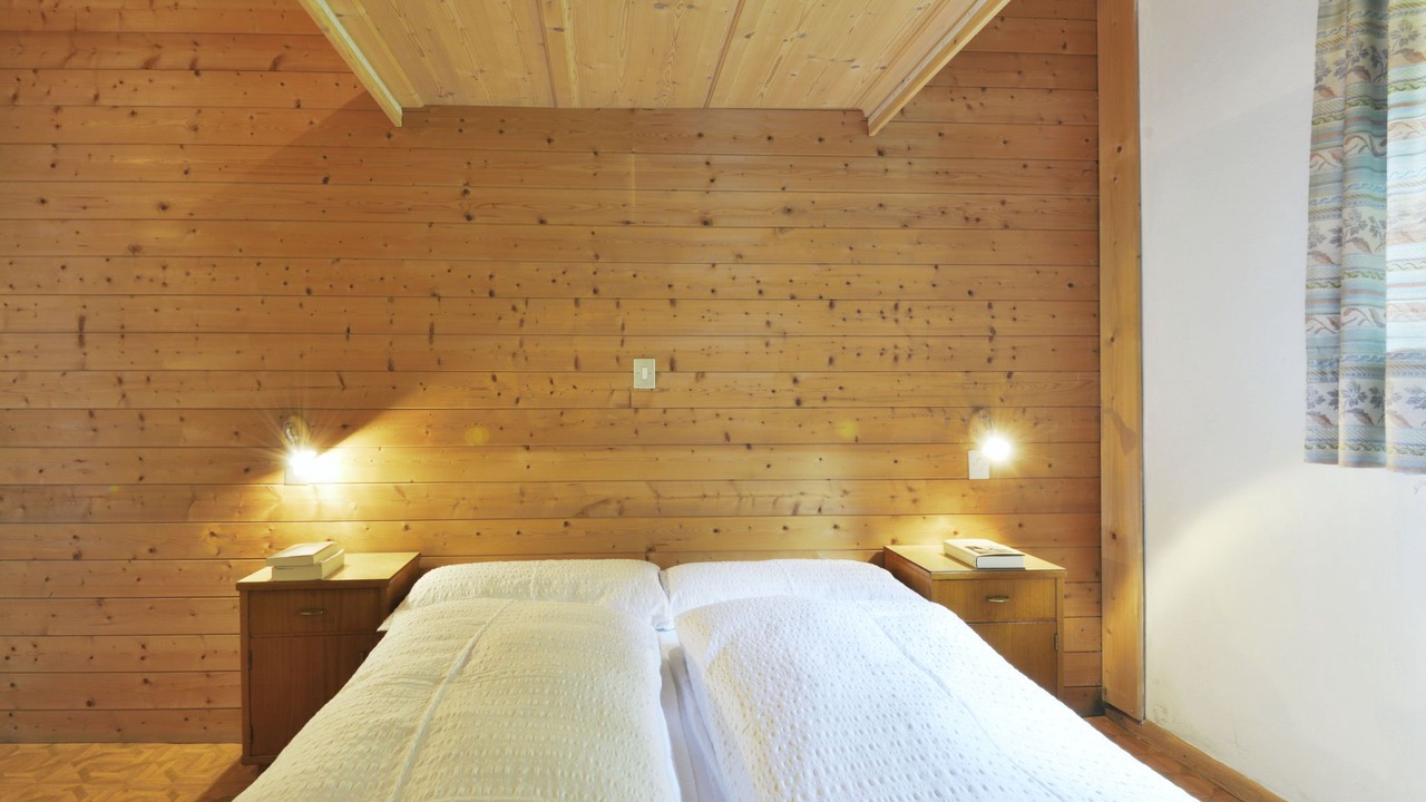 Photo of Others in Santa Cristina Val Gardena