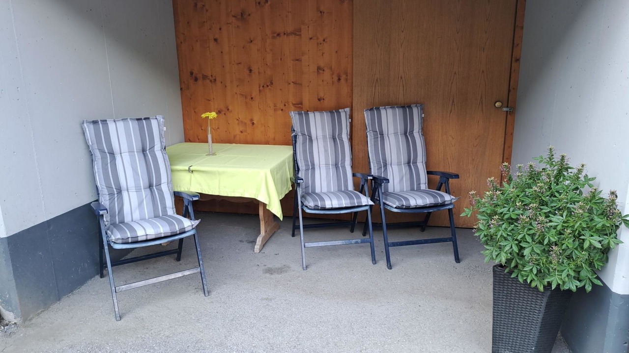 Photo of Others in Lanersbach