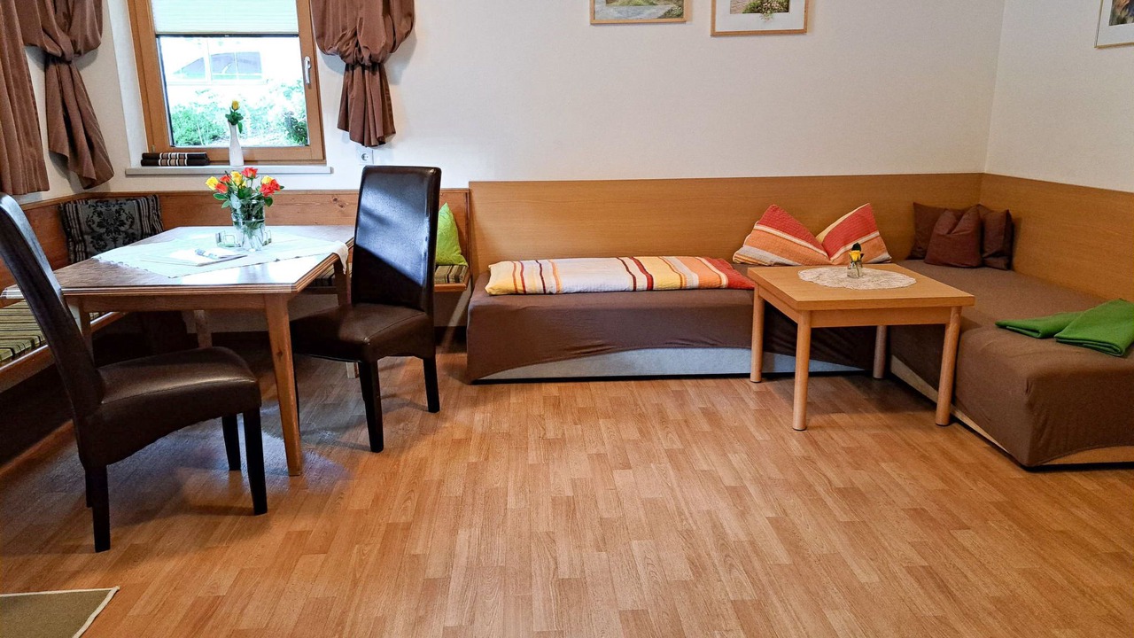 Photo of Bedroom in Lanersbach