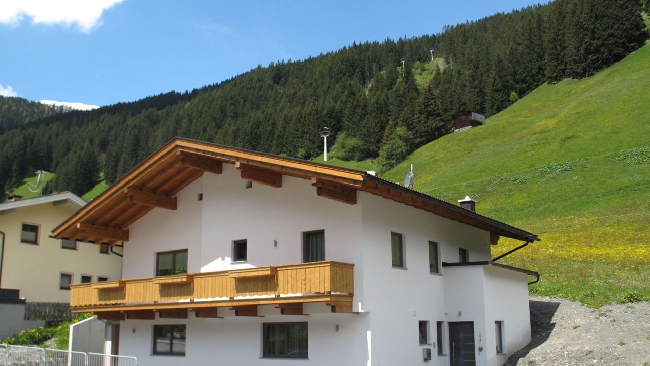 Photo of Others in Lanersbach