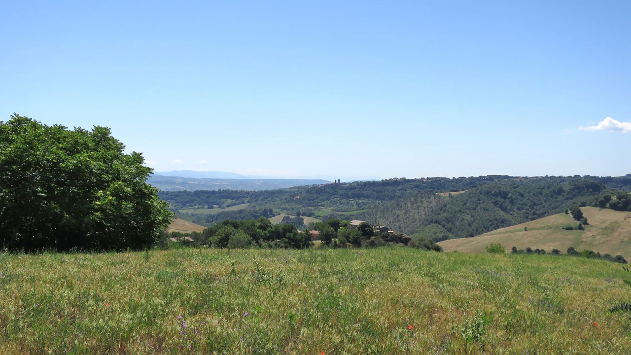 Photo of Outdoor in Bagnoregio