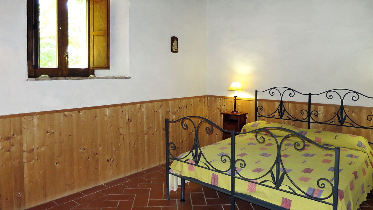 Photo of Others in Bagnoregio