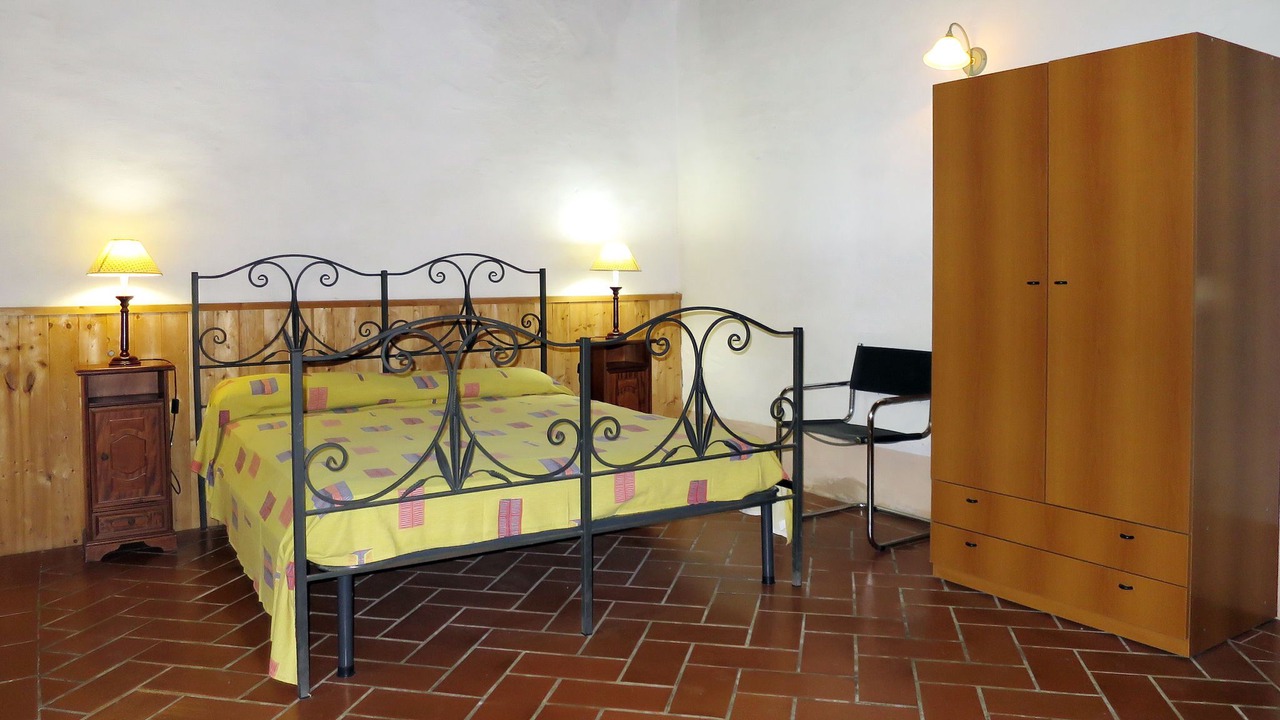 Photo of Others in Bagnoregio