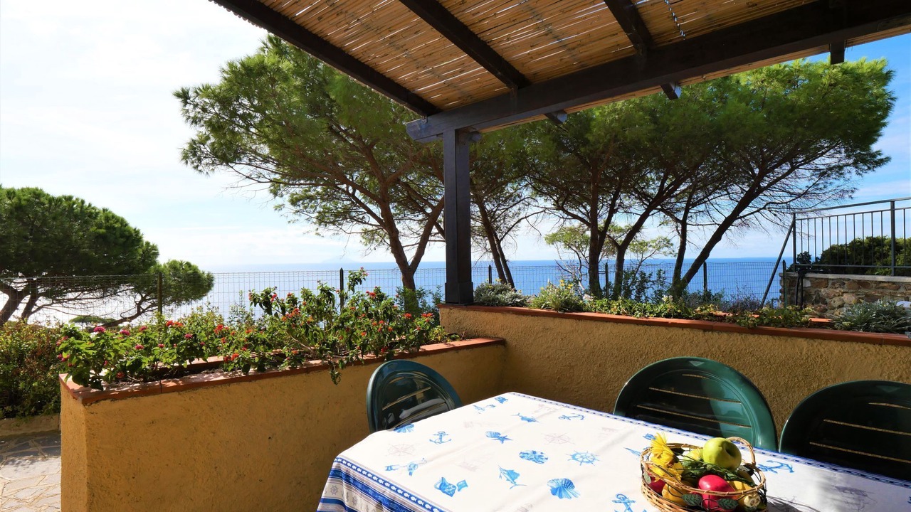 Photo of Outdoor in Innamorata
