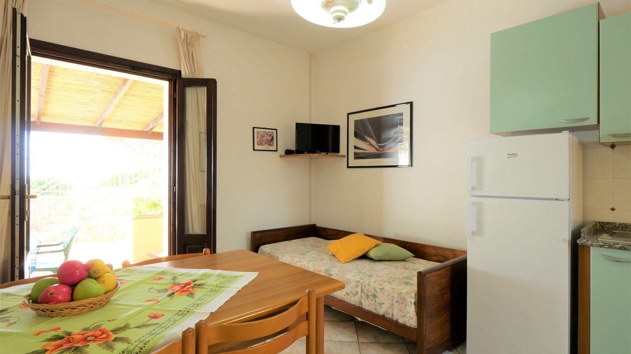 Photo of Bedroom in Innamorata