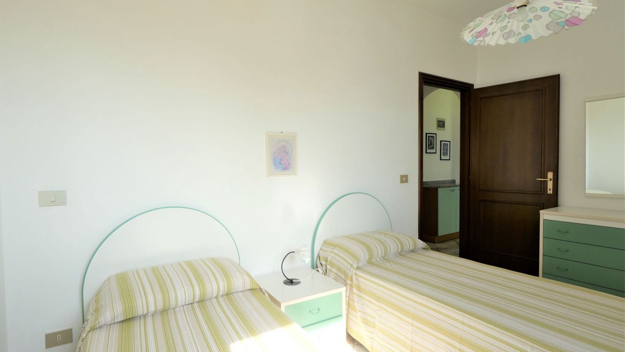 Photo of Bathroom in Innamorata