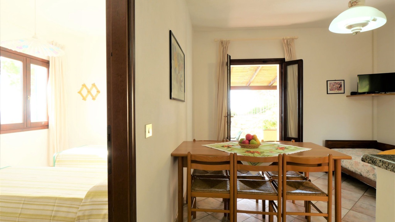 Photo of Bedroom in Innamorata