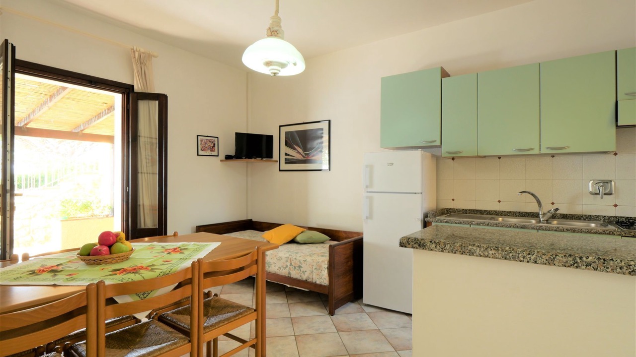 Photo of Bedroom in Innamorata