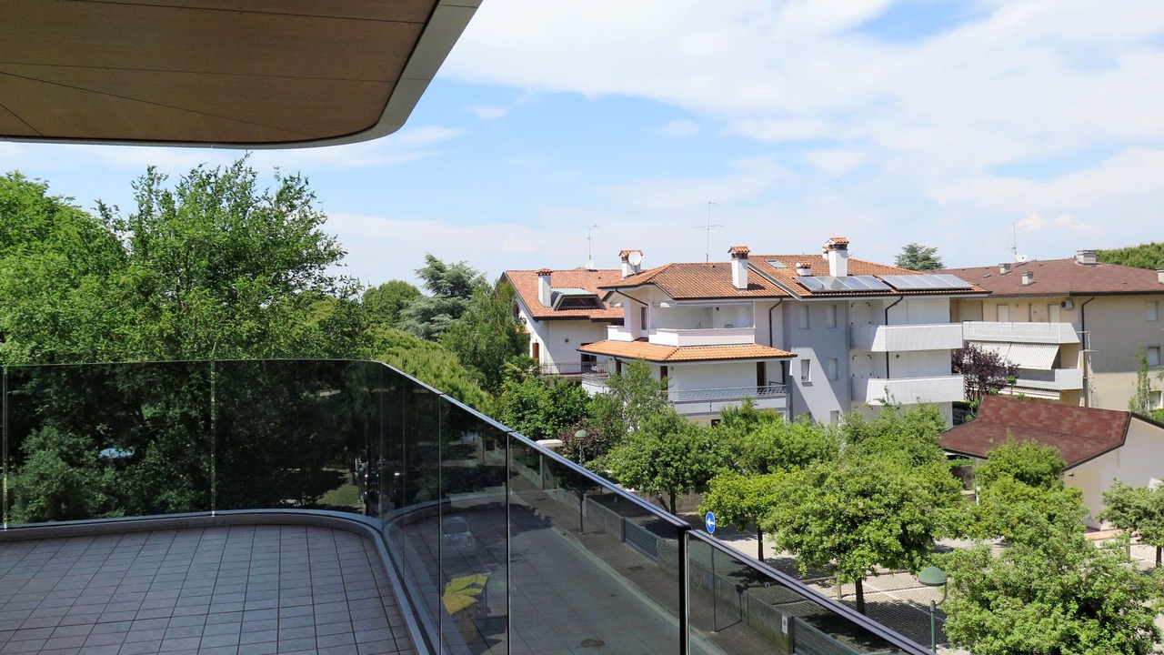 Photo of Others in Lignano Sabbiadoro