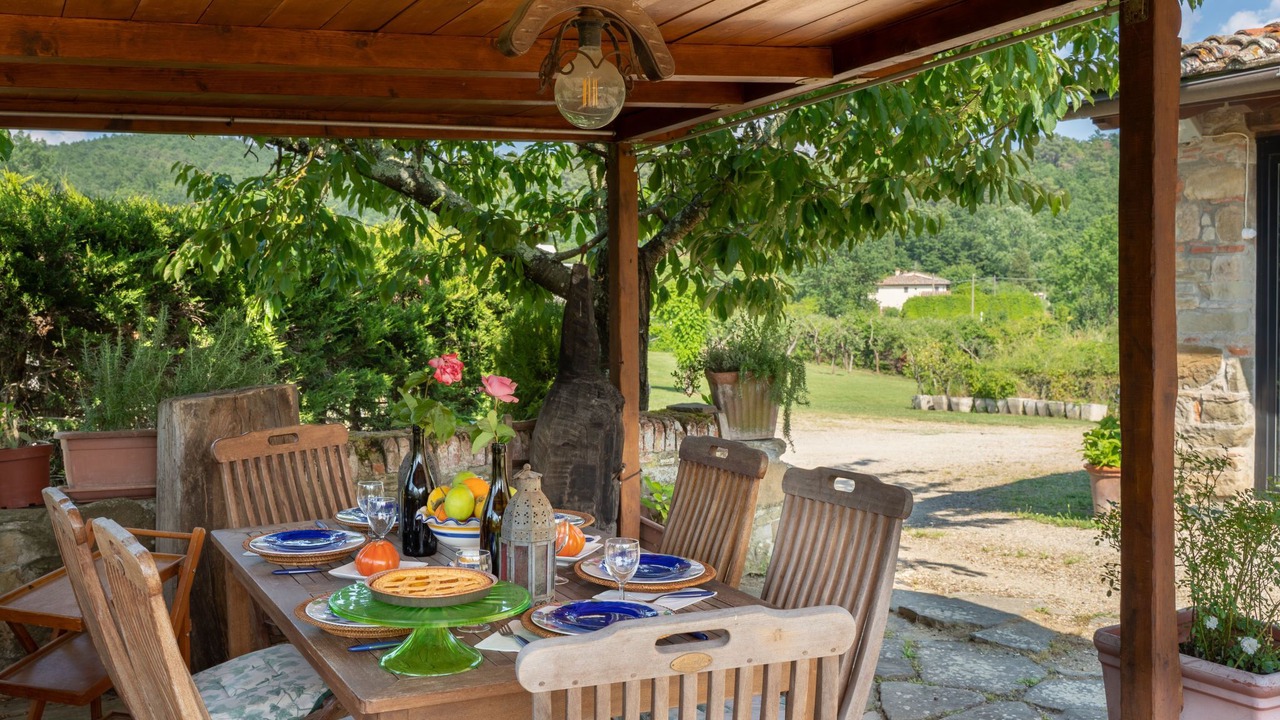 Photo of Outdoor in Twist