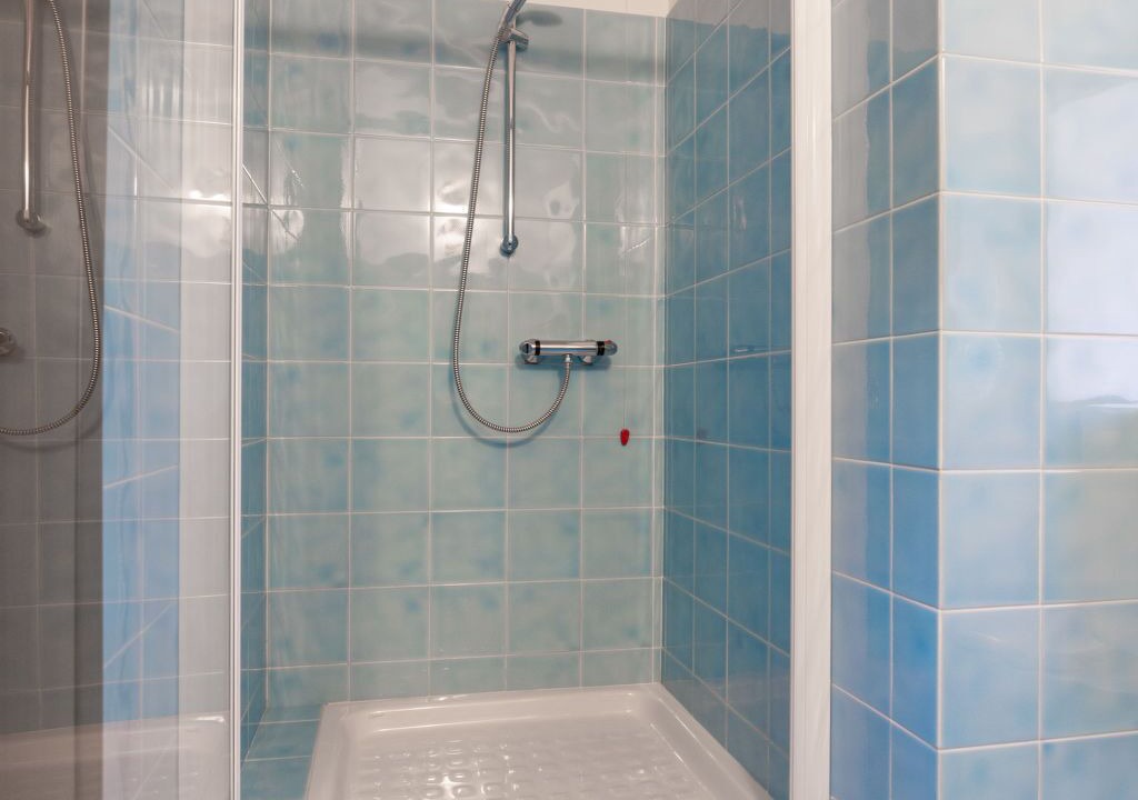 Photo of Bathroom in Cividale del Friuli
