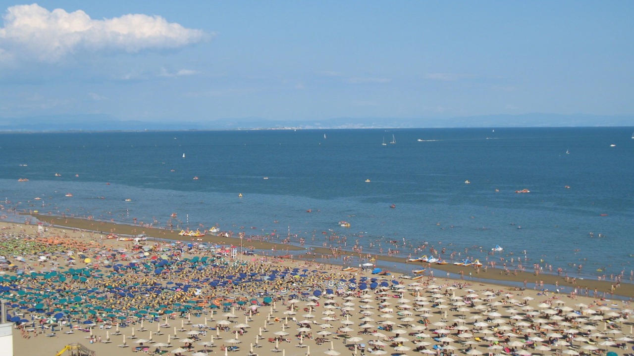 Photo of Others in Lignano Sabbiadoro