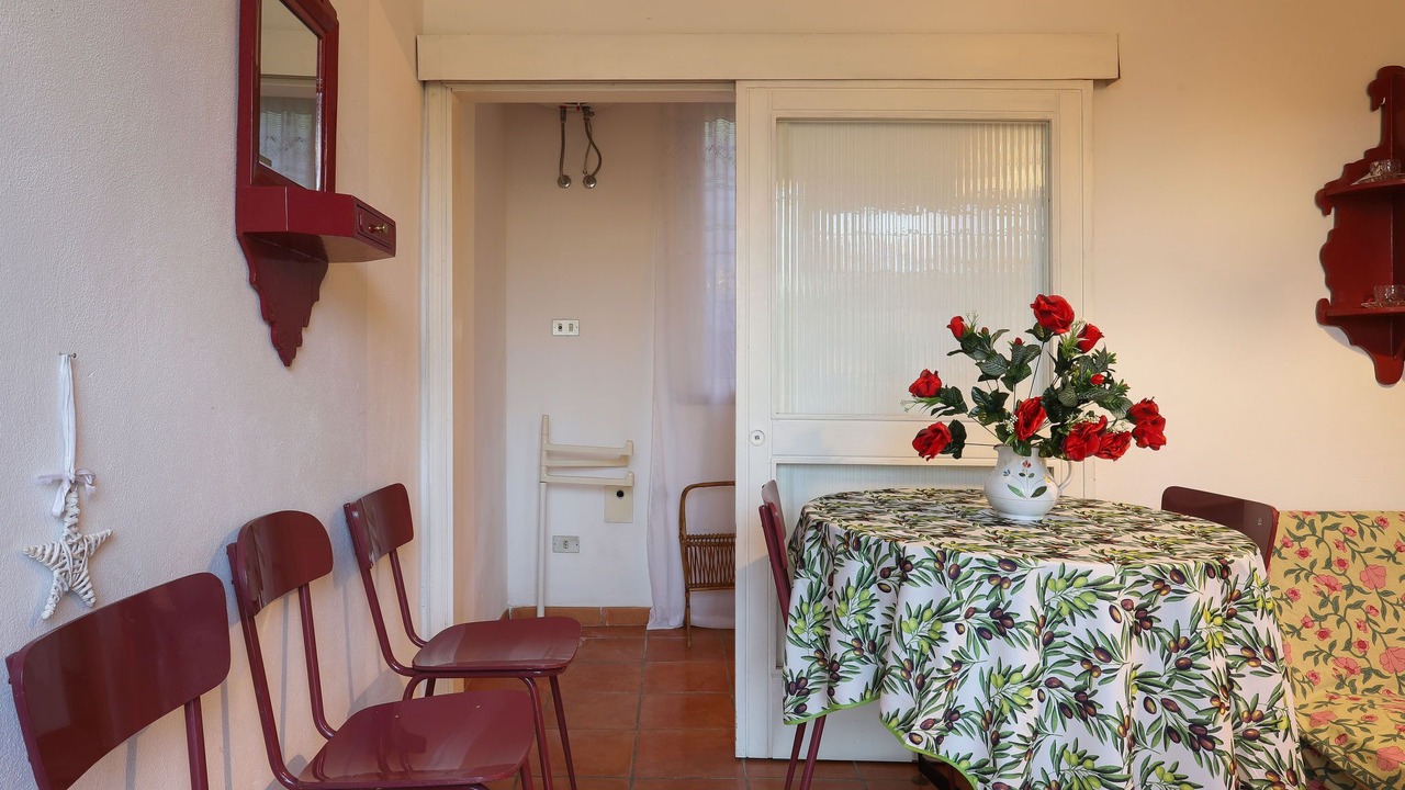 Photo of Bedroom in Certaldo