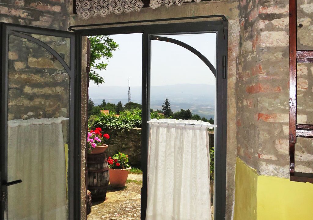 Photo of Outdoor in Castelfranco di Sopra
