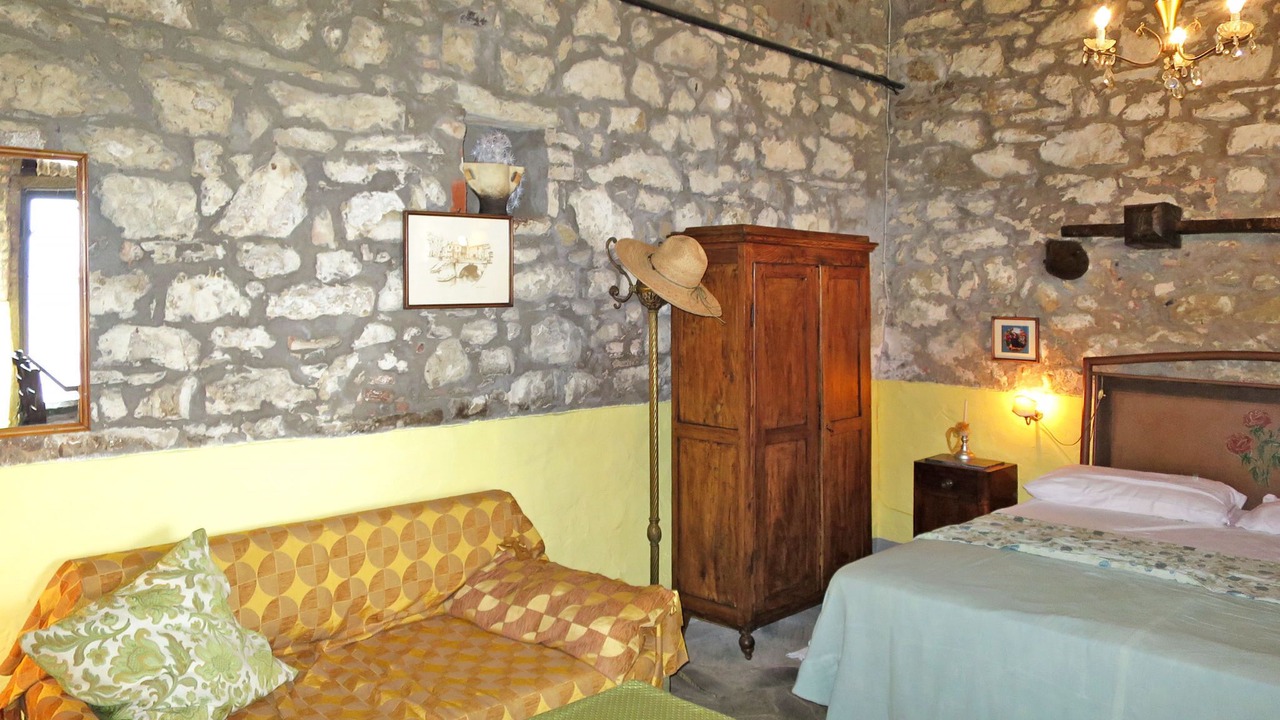 Photo of Others in Castelfranco di Sopra