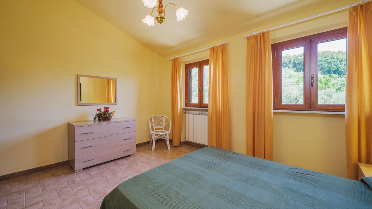 Photo of Others in Stabbiano