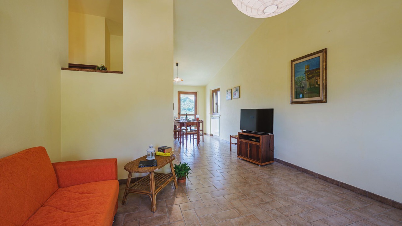 Photo of Others in Stabbiano