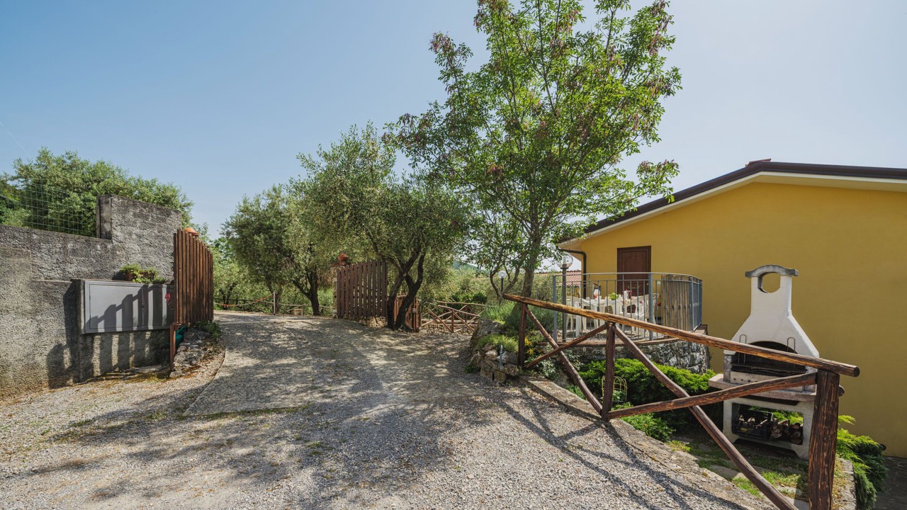Photo of Others in Stabbiano