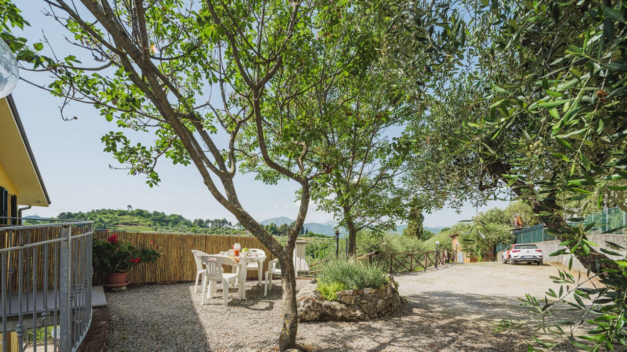 Photo of Others in Stabbiano