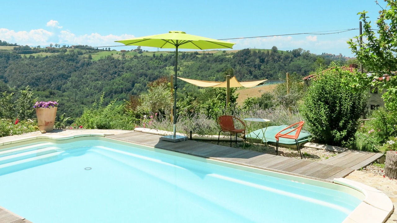 Photo of Outdoor in Bonvicino