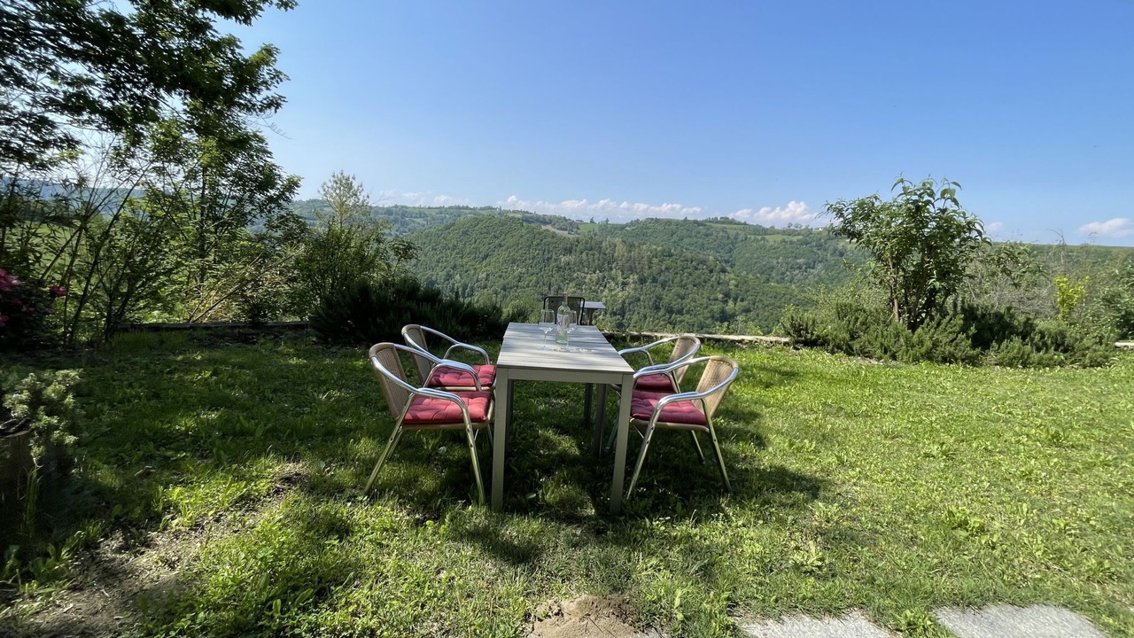 Photo of Others in Bonvicino