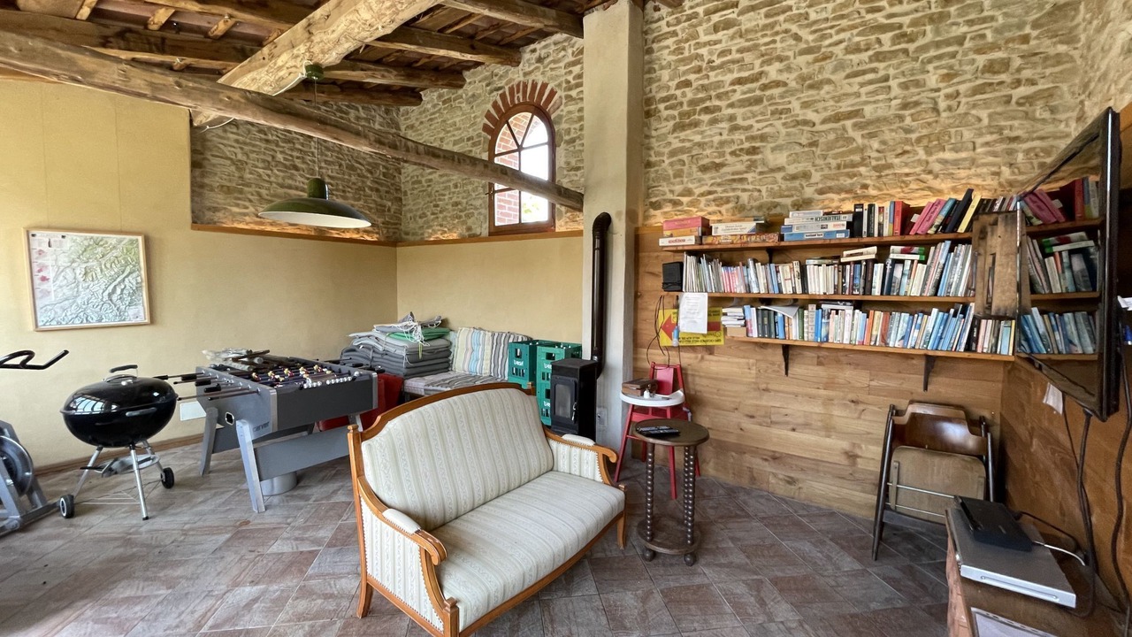 Photo of Others in Bonvicino