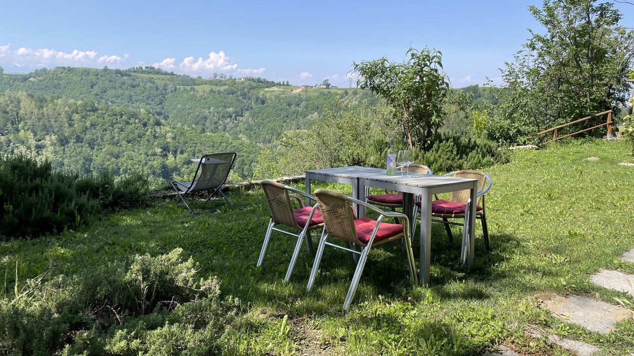 Photo of Others in Bonvicino